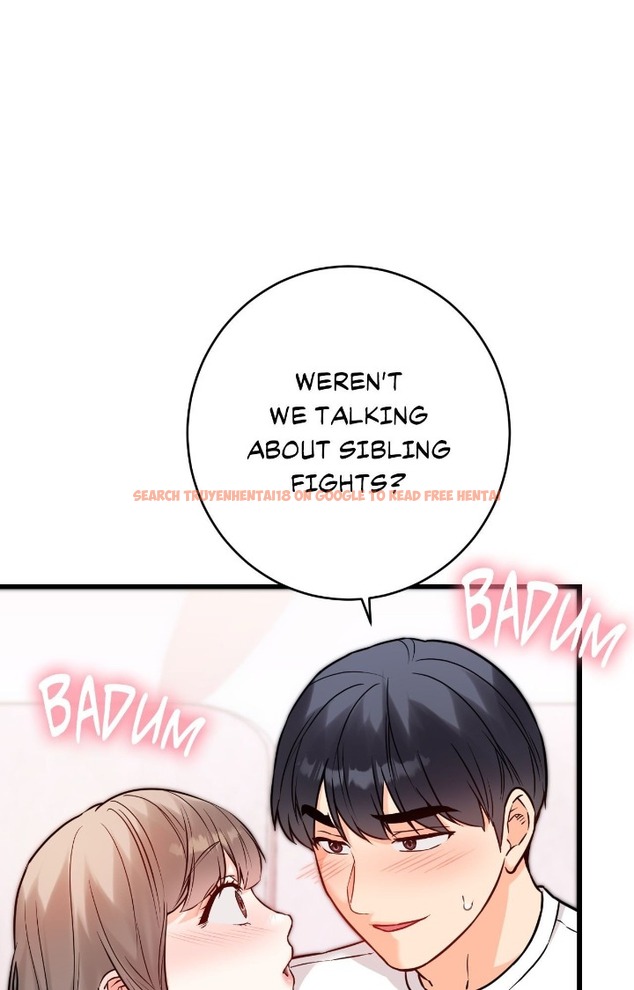 Read Hentai Image 42 11795 in comic Secret Siblings 2 - Chapter 20 - www.hentaitnt.net