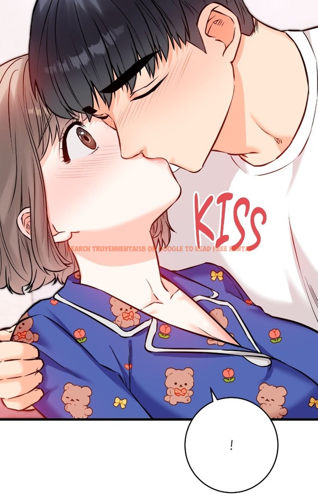 Read Hentai Image 44 11795 in comic Secret Siblings 2 - Chapter 20 - www.hentaitnt.net