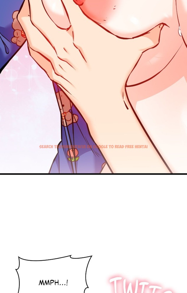 Read Hentai Image 48 11795 in comic Secret Siblings 2 - Chapter 20 - www.hentaitnt.net