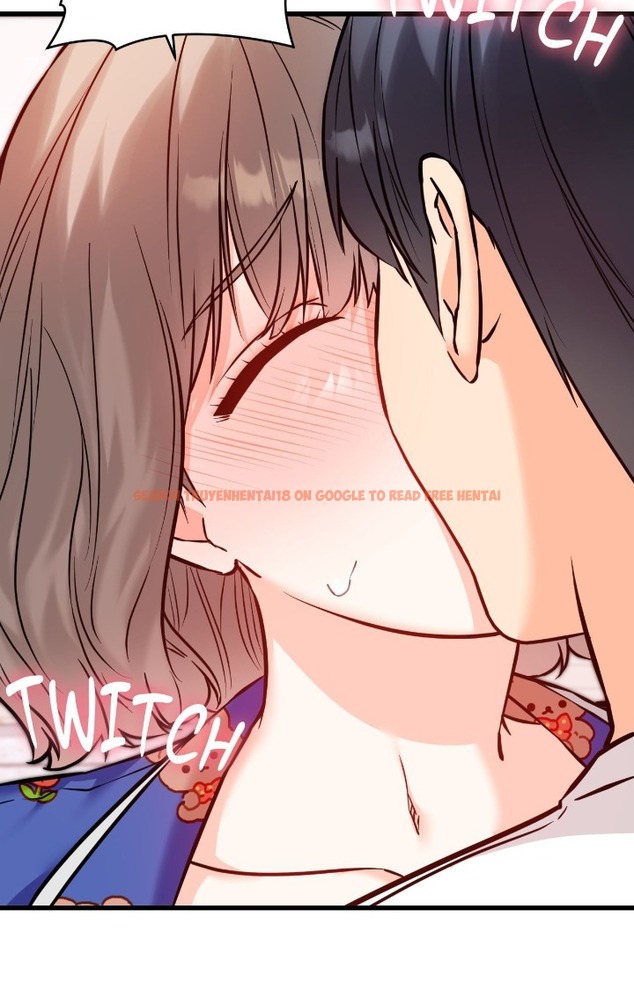 Read Hentai Image 49 11795 in comic Secret Siblings 2 - Chapter 20 - www.hentaitnt.net