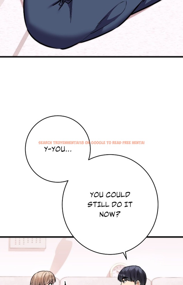 Read Hentai Image 5 11795 in comic Secret Siblings 2 - Chapter 20 - www.hentaitnt.net