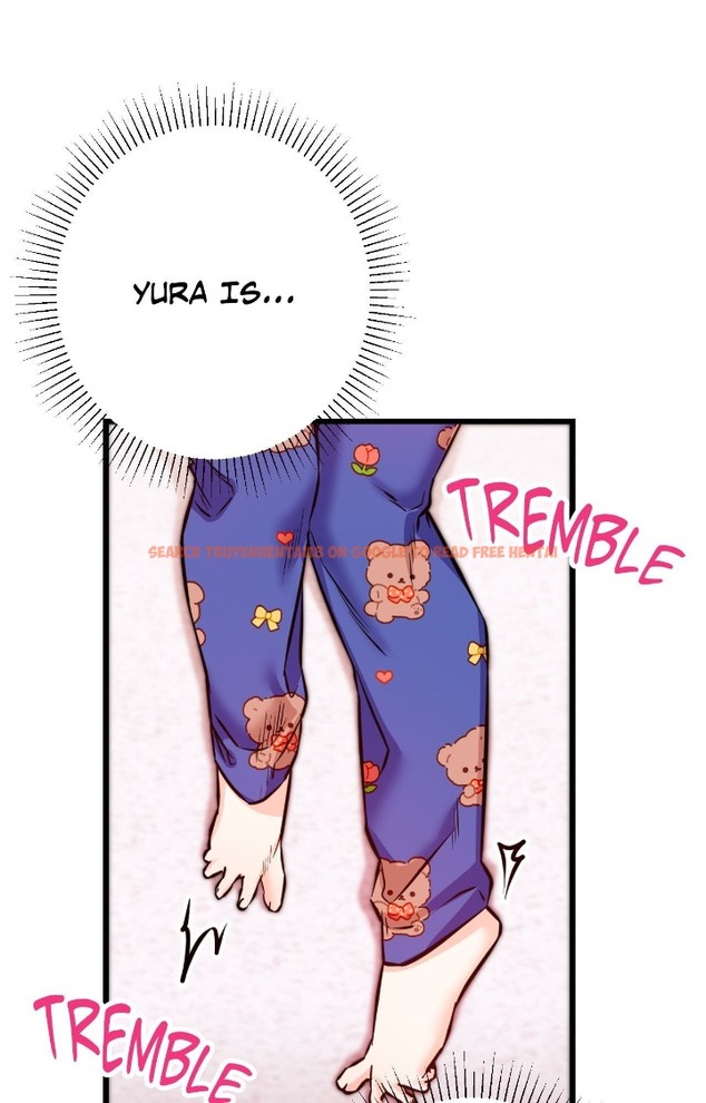 Read Hentai Image 50 11795 in comic Secret Siblings 2 - Chapter 20 - www.hentaitnt.net