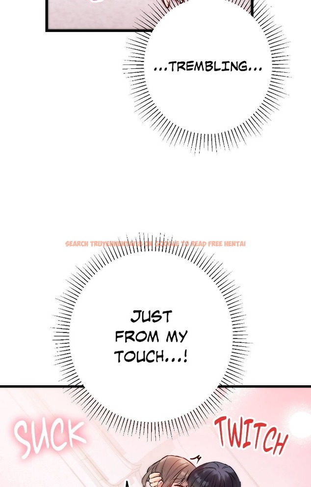 Read Hentai Image 51 11795 in comic Secret Siblings 2 - Chapter 20 - www.hentaitnt.net