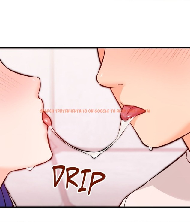 Read Hentai Image 53 11795 in comic Secret Siblings 2 - Chapter 20 - www.hentaitnt.net