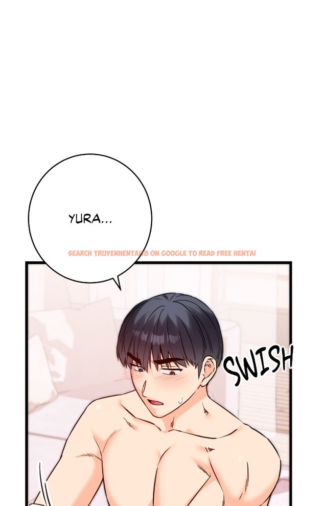 Read Hentai Image 54 11795 in comic Secret Siblings 2 - Chapter 20 - www.hentaitnt.net