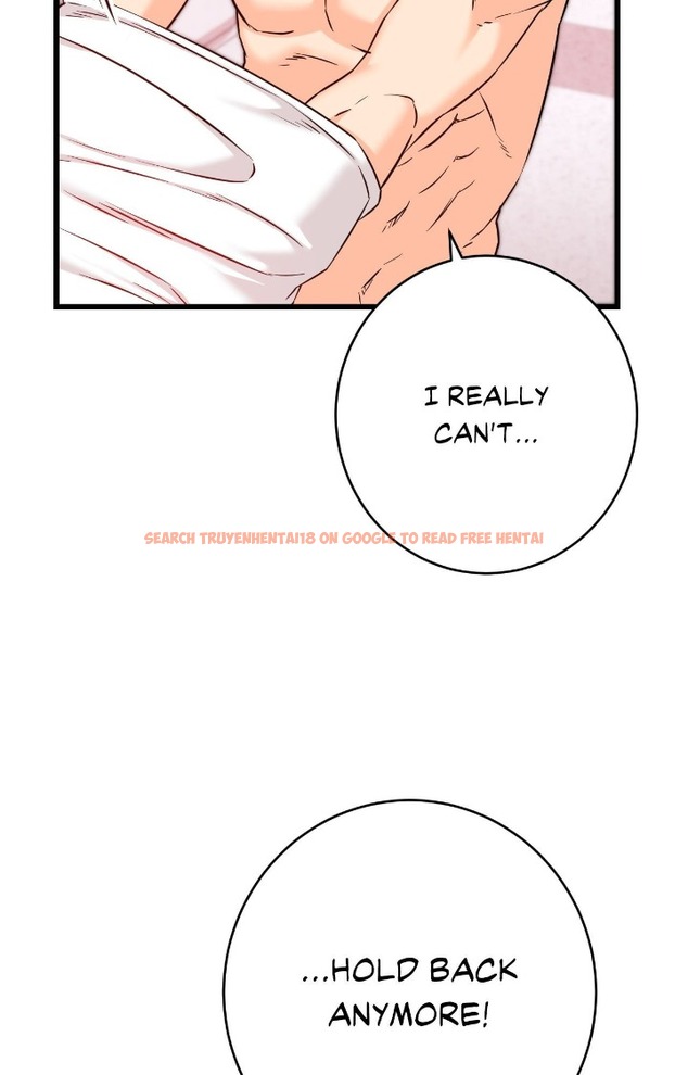 Read Hentai Image 55 11795 in comic Secret Siblings 2 - Chapter 20 - www.hentaitnt.net