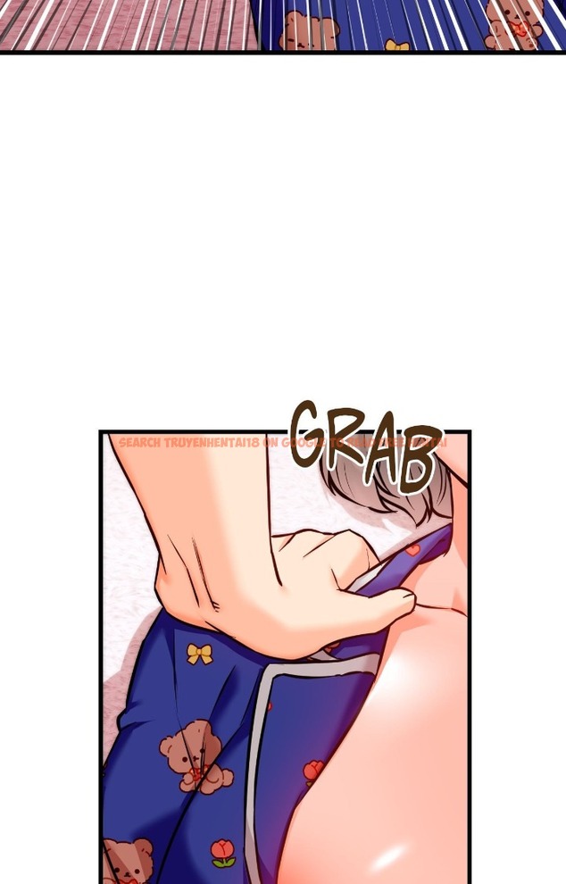 Read Hentai Image 57 11795 in comic Secret Siblings 2 - Chapter 20 - www.hentaitnt.net