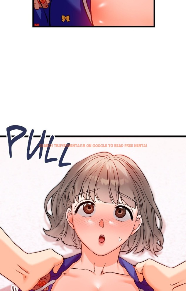 Read Hentai Image 58 11795 in comic Secret Siblings 2 - Chapter 20 - www.hentaitnt.net