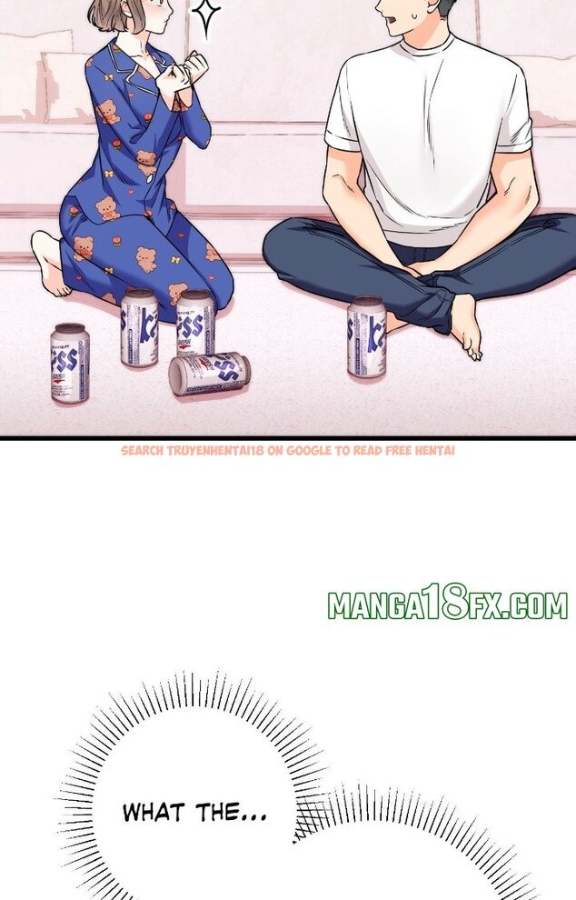 Read Hentai Image 6 795 in comic Secret Siblings 2 - Chapter 20 - www.hentaitnt.net