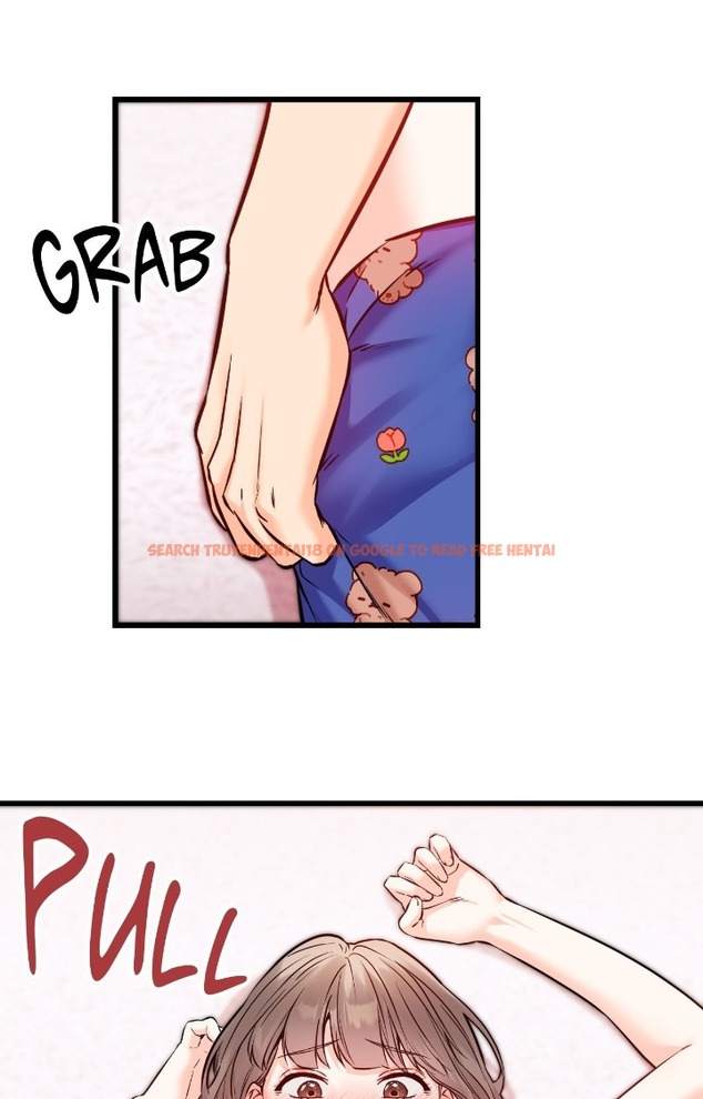 Read Hentai Image 62 11795 in comic Secret Siblings 2 - Chapter 20 - www.hentaitnt.net