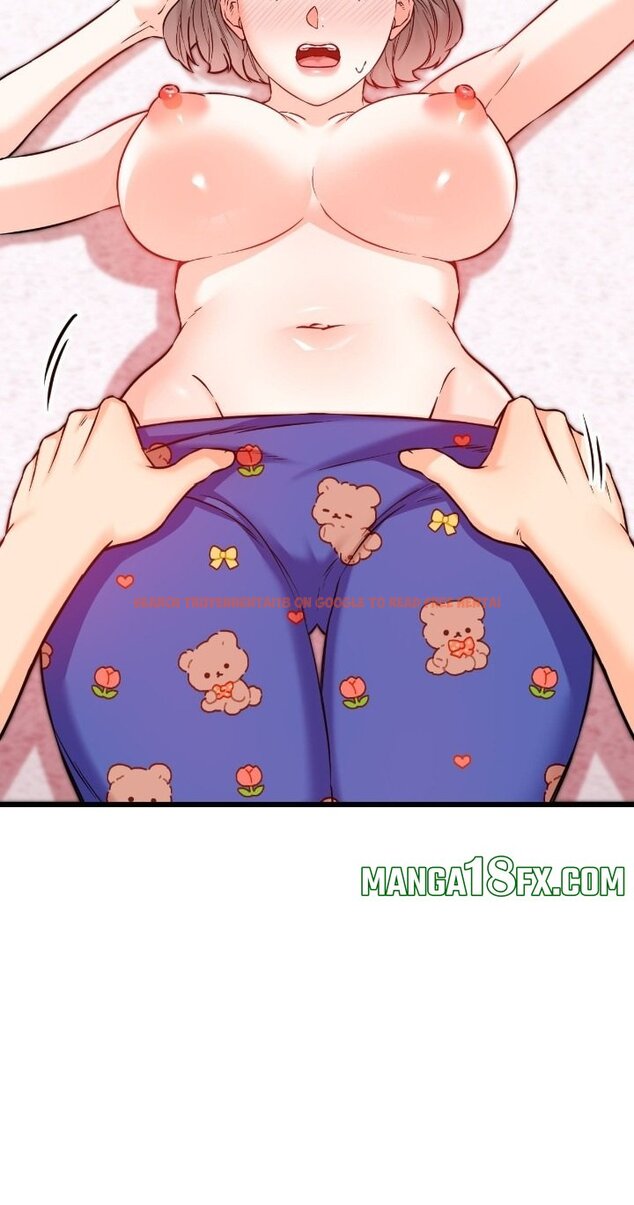 Read Hentai Image 63 795 in comic Secret Siblings 2 - Chapter 20 - www.hentaitnt.net