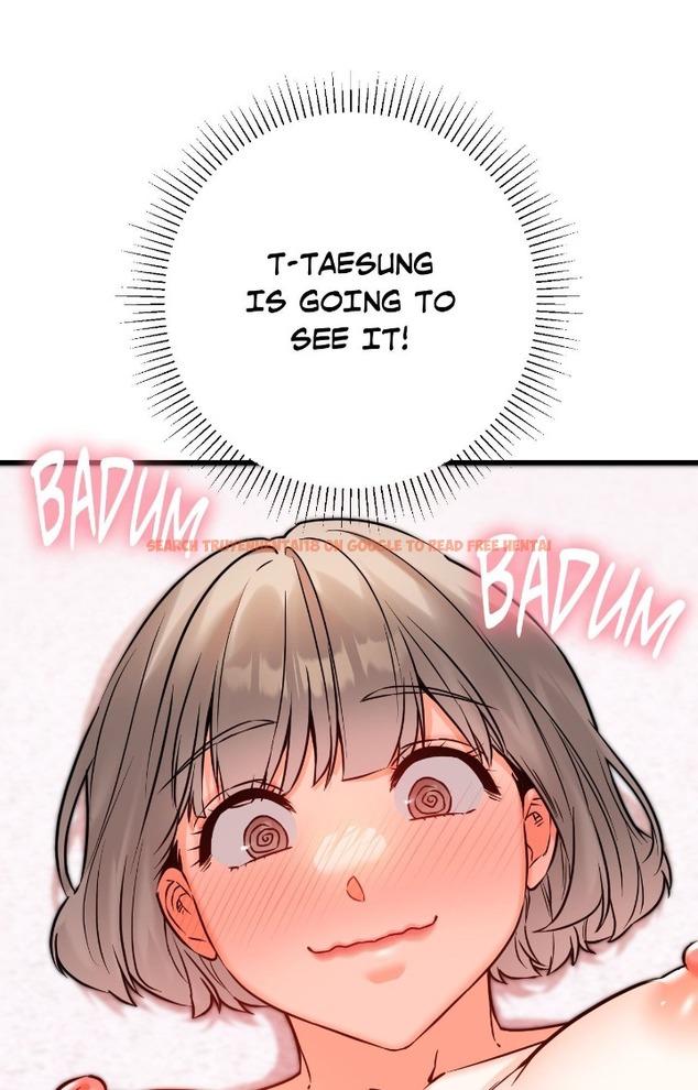 Read Hentai Image 64 11795 in comic Secret Siblings 2 - Chapter 20 - www.hentaitnt.net