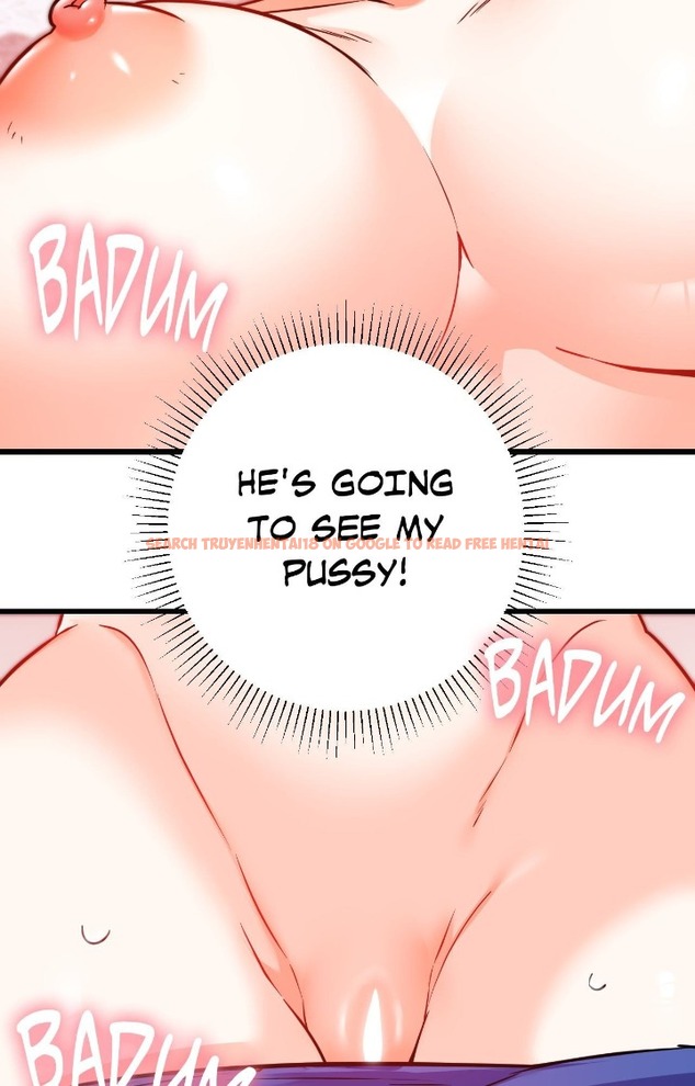 Read Hentai Image 65 11795 in comic Secret Siblings 2 - Chapter 20 - www.hentaitnt.net