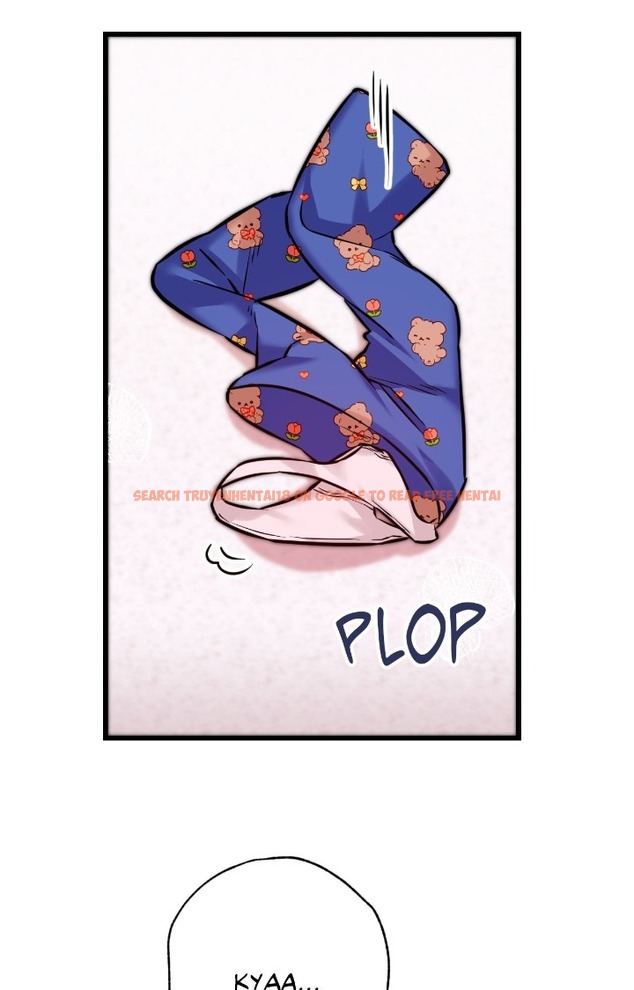 Read Hentai Image 67 11795 in comic Secret Siblings 2 - Chapter 20 - www.hentaitnt.net