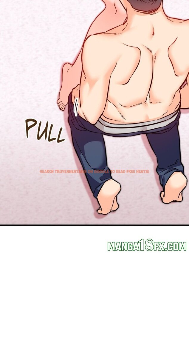 Read Hentai Image 69 795 in comic Secret Siblings 2 - Chapter 20 - www.hentaitnt.net