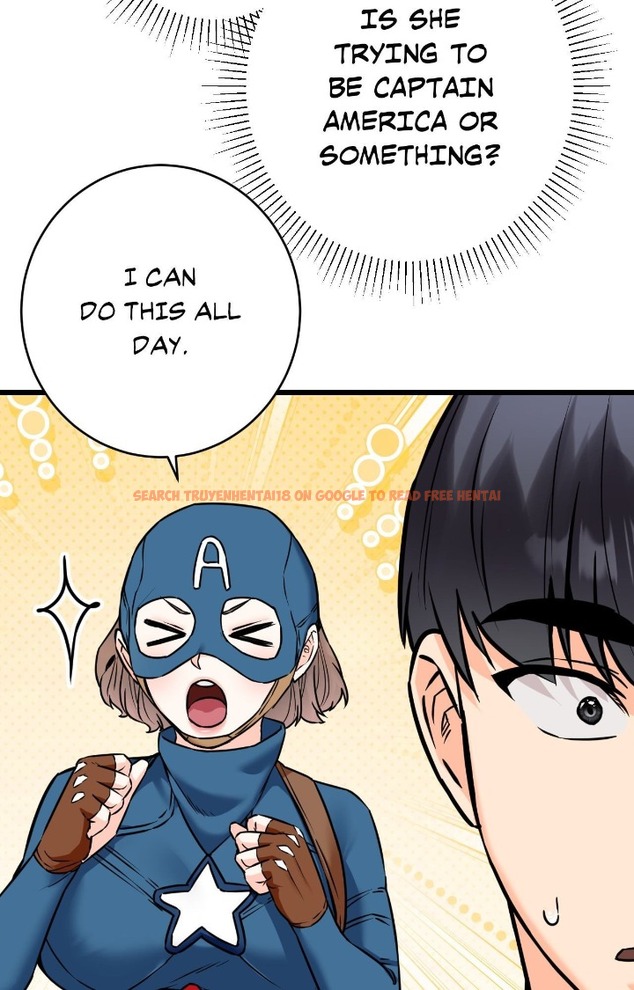 Read Hentai Image 7 11795 in comic Secret Siblings 2 - Chapter 20 - www.hentaitnt.net