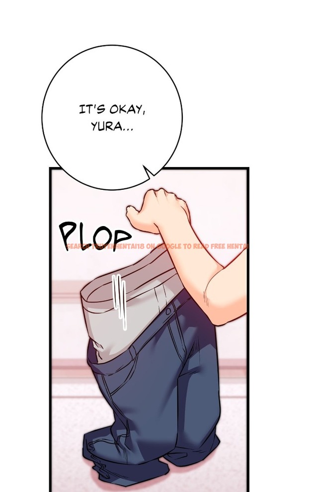 Read Hentai Image 70 11795 in comic Secret Siblings 2 - Chapter 20 - www.hentaitnt.net