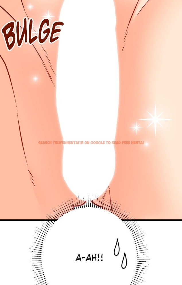 Read Hentai Image 73 11795 in comic Secret Siblings 2 - Chapter 20 - www.hentaitnt.net