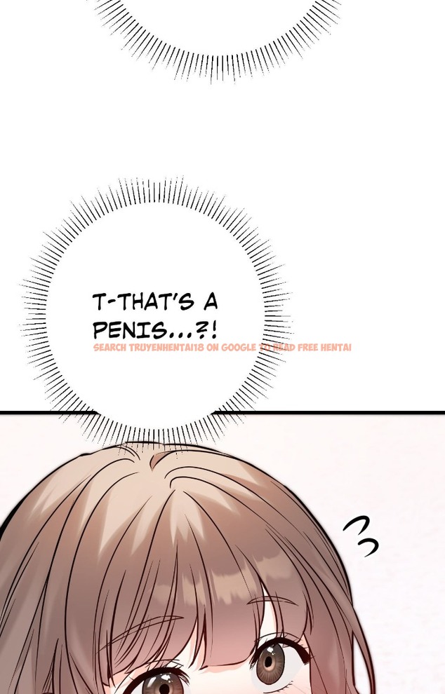 Read Hentai Image 74 11795 in comic Secret Siblings 2 - Chapter 20 - www.hentaitnt.net