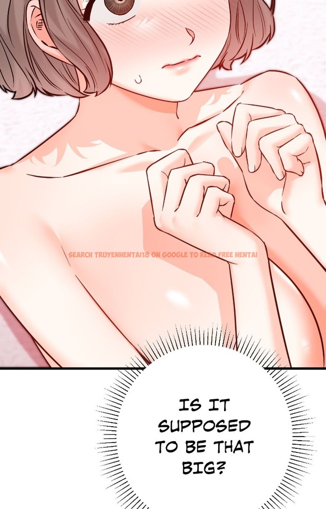 Read Hentai Image 75 11795 in comic Secret Siblings 2 - Chapter 20 - www.hentaitnt.net