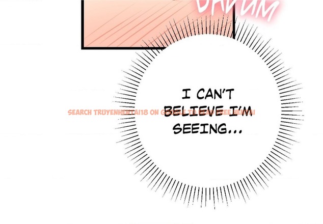 Read Hentai Image 78 11795 in comic Secret Siblings 2 - Chapter 20 - www.hentaitnt.net