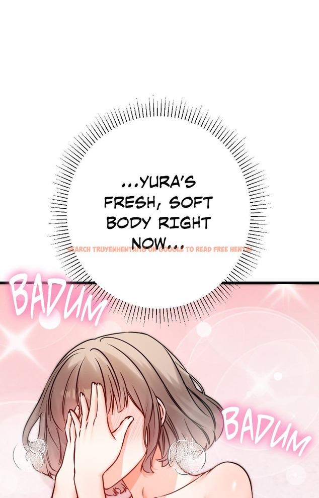 Read Hentai Image 79 11795 in comic Secret Siblings 2 - Chapter 20 - www.hentaitnt.net