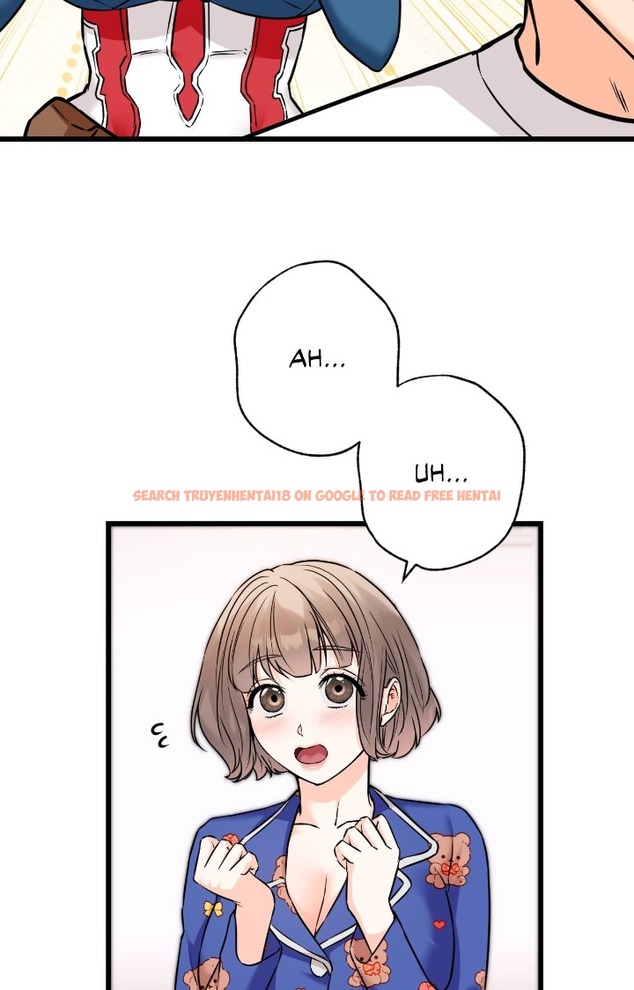 Read Hentai Image 8 11795 in comic Secret Siblings 2 - Chapter 20 - www.hentaitnt.net