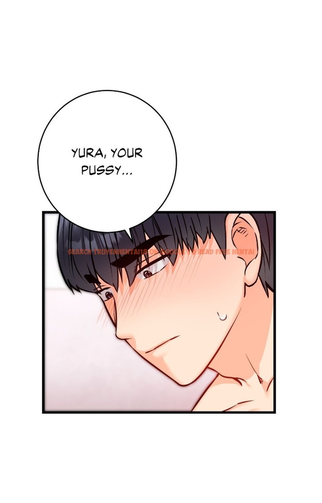 Read Hentai Image 81 11795 in comic Secret Siblings 2 - Chapter 20 - www.hentaitnt.net