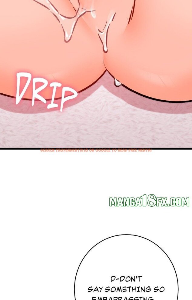 Read Hentai Image 83 795 in comic Secret Siblings 2 - Chapter 20 - www.hentaitnt.net