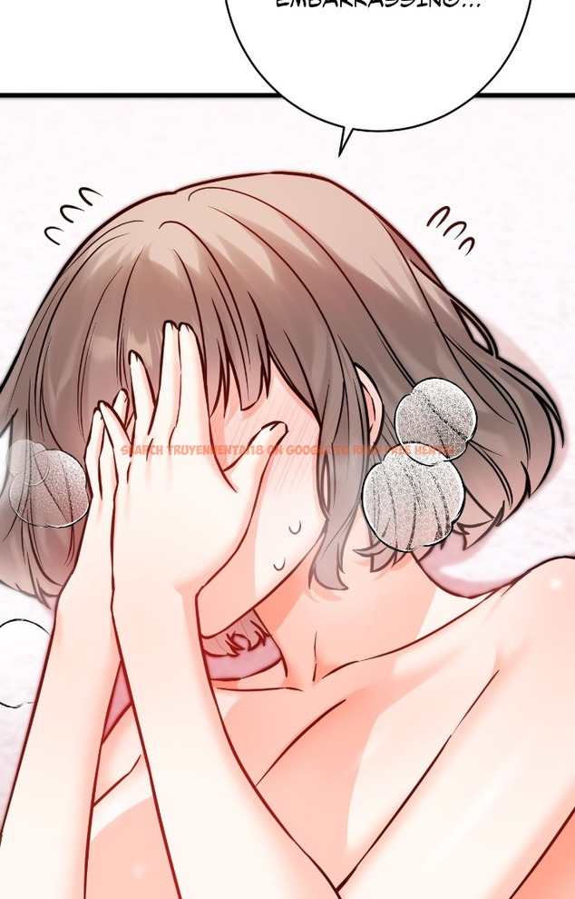 Read Hentai Image 84 11795 in comic Secret Siblings 2 - Chapter 20 - www.hentaitnt.net