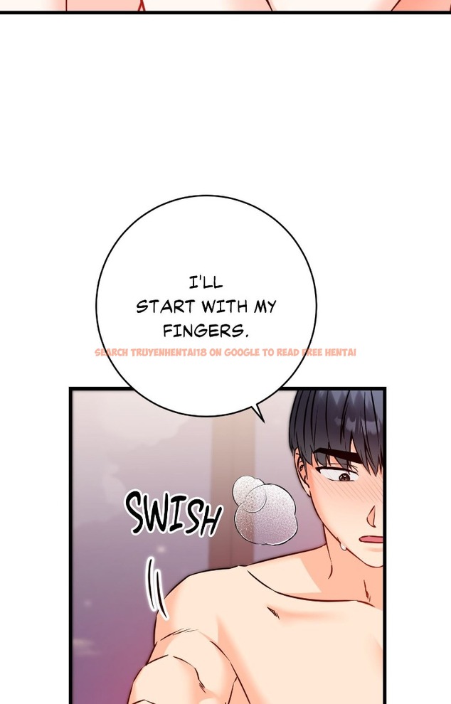 Read Hentai Image 85 11795 in comic Secret Siblings 2 - Chapter 20 - www.hentaitnt.net