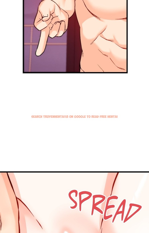 Read Hentai Image 86 11795 in comic Secret Siblings 2 - Chapter 20 - www.hentaitnt.net