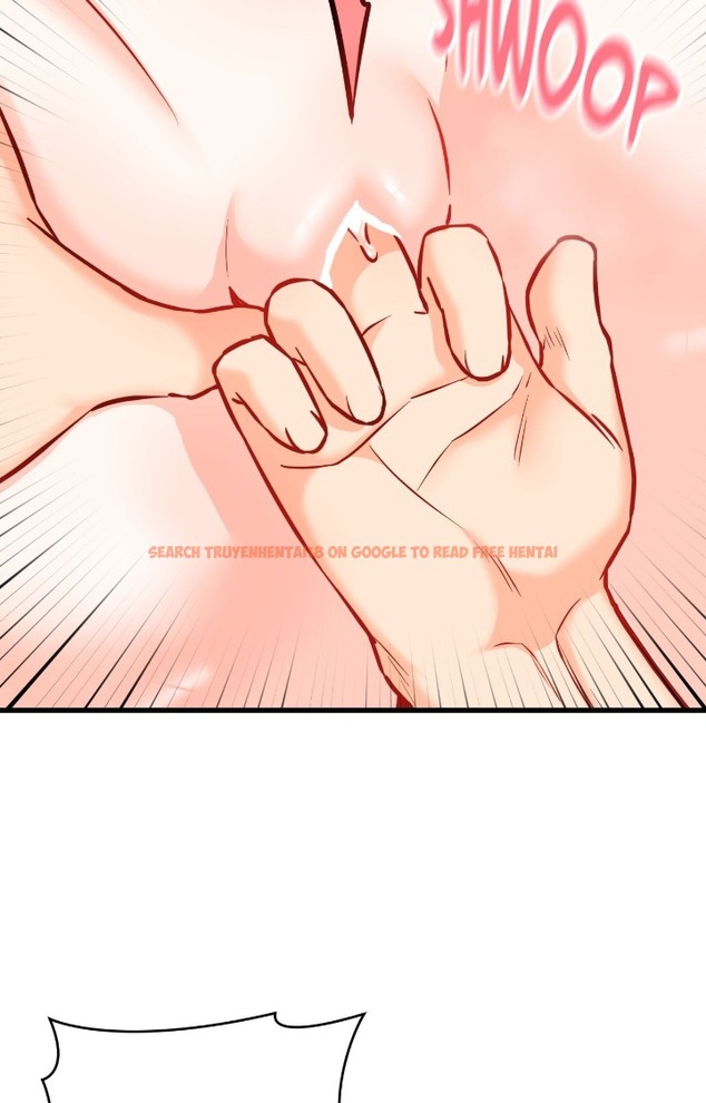 Read Hentai Image 88 11795 in comic Secret Siblings 2 - Chapter 20 - www.hentaitnt.net