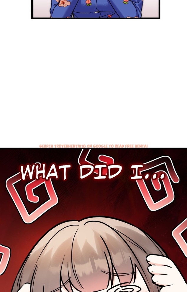 Read Hentai Image 9 11795 in comic Secret Siblings 2 - Chapter 20 - www.hentaitnt.net