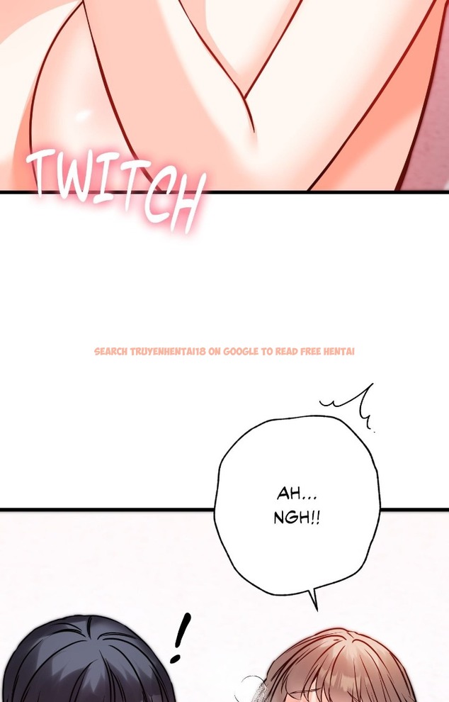 Read Hentai Image 90 11795 in comic Secret Siblings 2 - Chapter 20 - www.hentaitnt.net