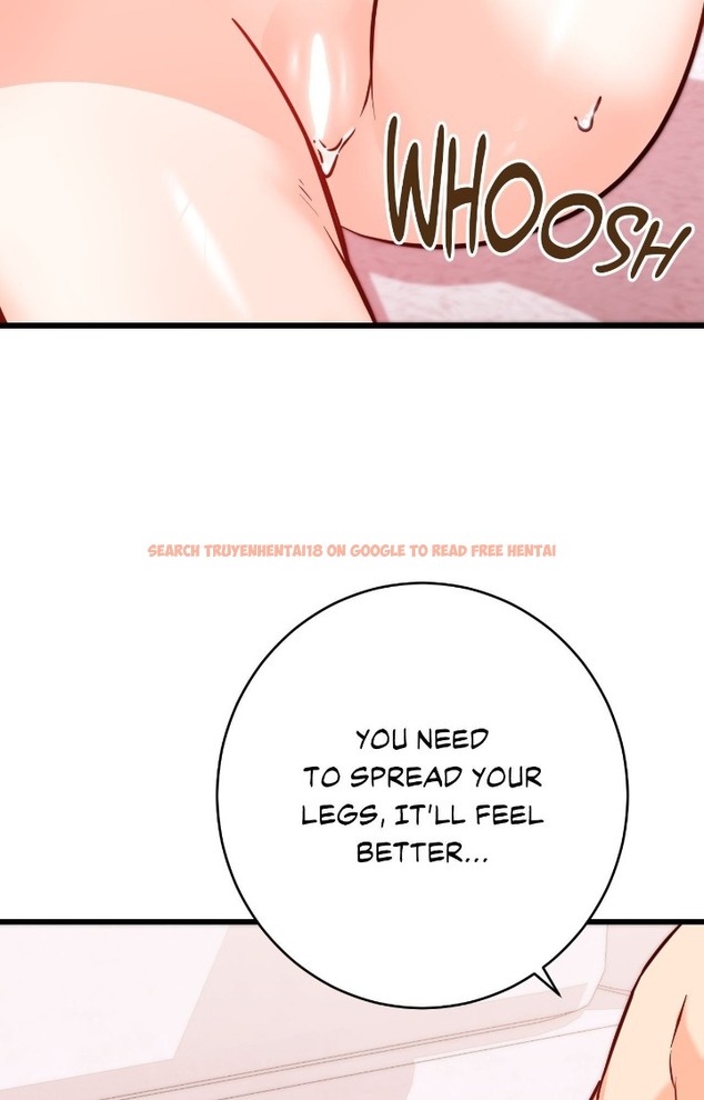 Read Hentai Image 94 11795 in comic Secret Siblings 2 - Chapter 20 - www.hentaitnt.net