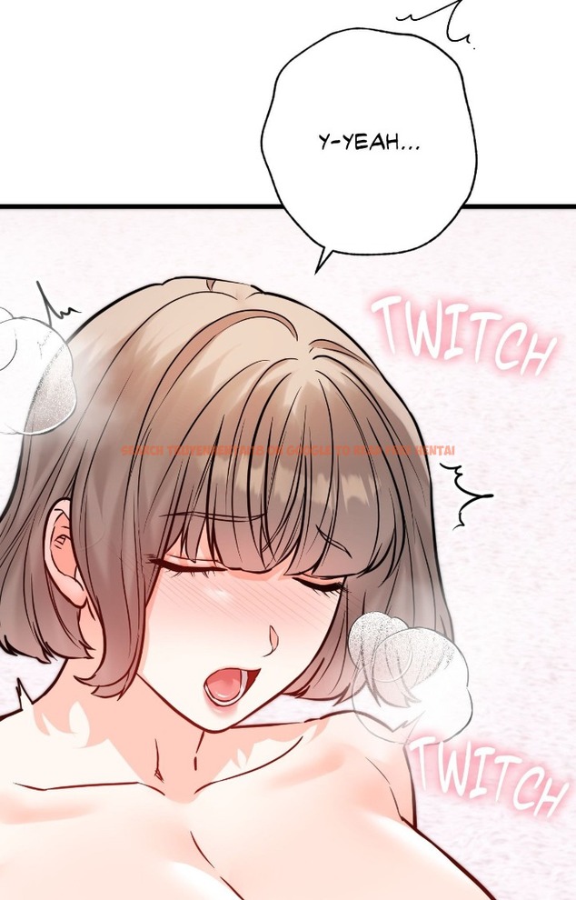 Read Hentai Image 96 11795 in comic Secret Siblings 2 - Chapter 20 - www.hentaitnt.net