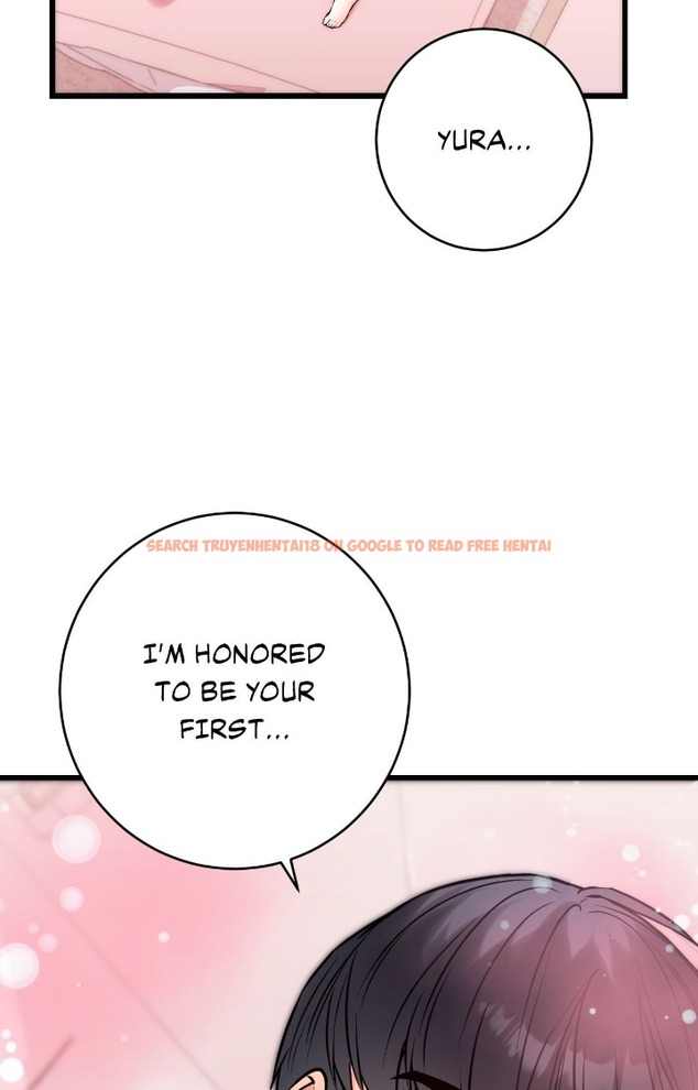 Read Hentai Image 104 58409 in comic Secret Siblings 2 - Chapter 21 - www.hentaitnt.net