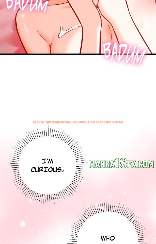 Read Hentai Image 108 409 in comic Secret Siblings 2 - Chapter 21 - www.hentaitnt.net