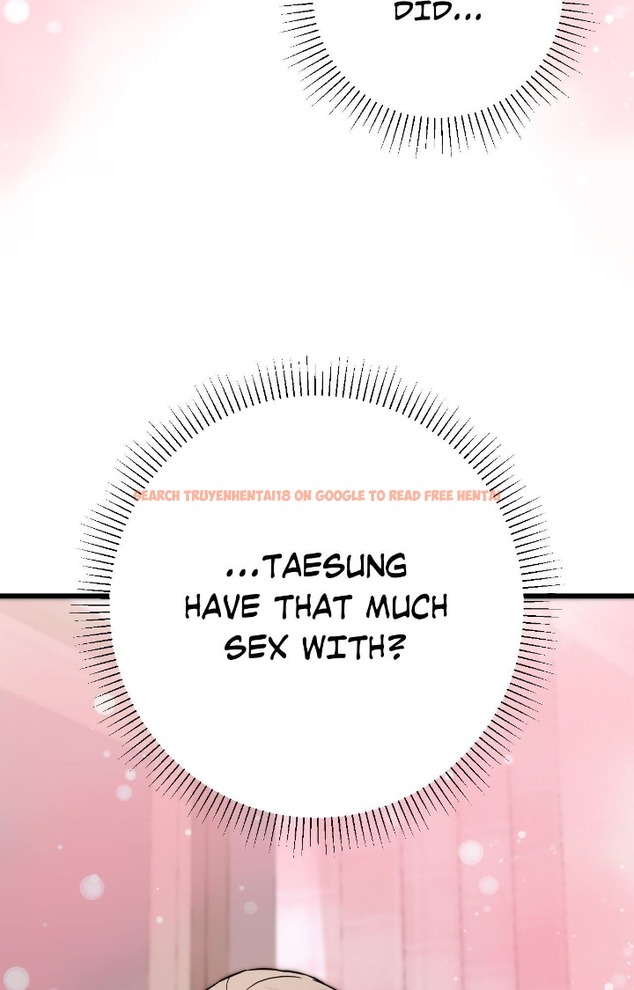 Read Hentai Image 109 58409 in comic Secret Siblings 2 - Chapter 21 - www.hentaitnt.net