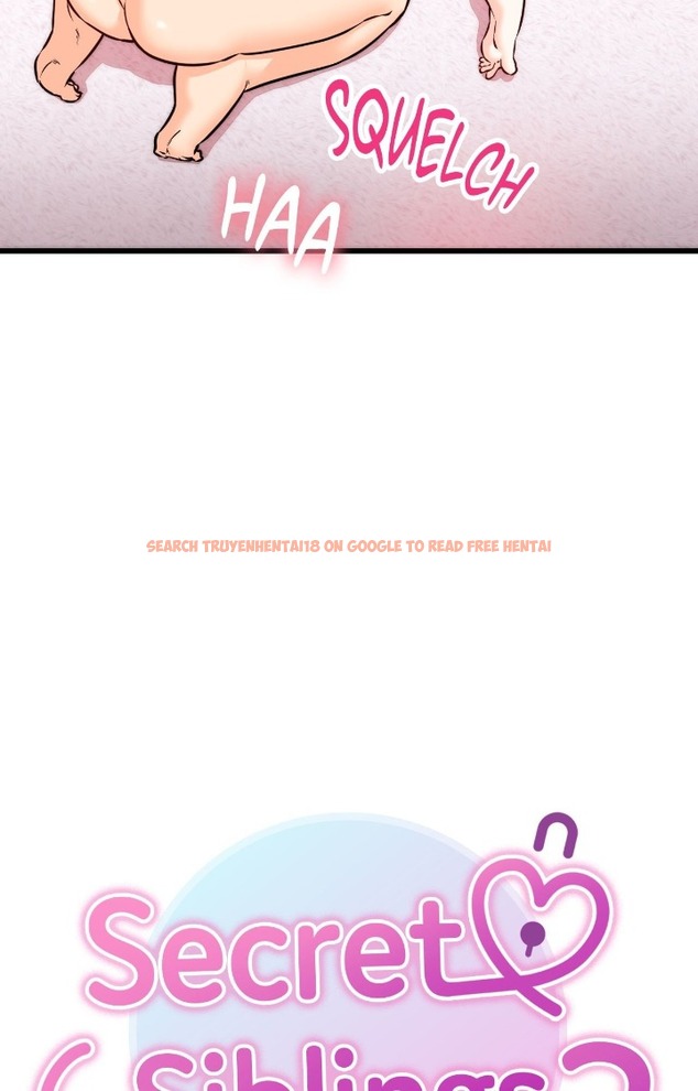 Read Hentai Image 11 58408 in comic Secret Siblings 2 - Chapter 21 - www.hentaitnt.net