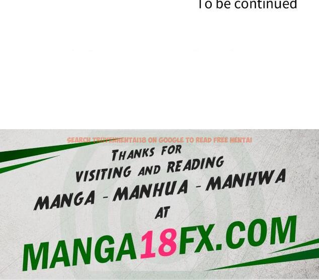 Read Hentai Image 112 409 in comic Secret Siblings 2 - Chapter 21 - www.hentaitnt.net