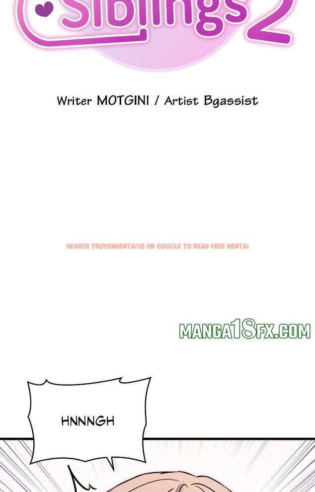 Read Hentai Image 12 408 in comic Secret Siblings 2 - Chapter 21 - www.hentaitnt.net