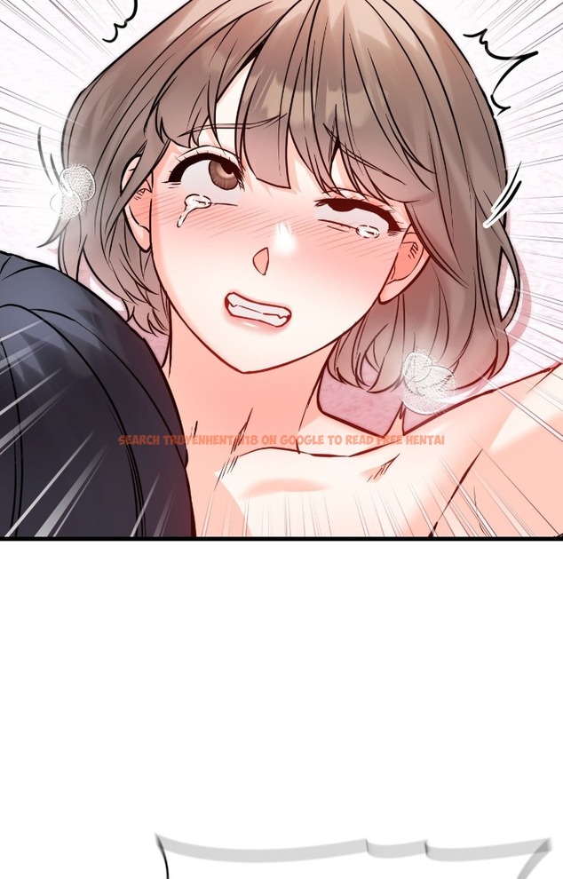 Read Hentai Image 13 58408 in comic Secret Siblings 2 - Chapter 21 - www.hentaitnt.net