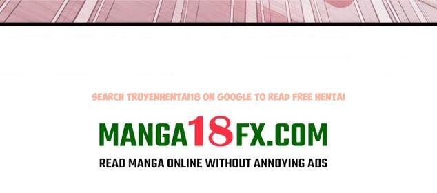 Read Hentai Image 15 408 in comic Secret Siblings 2 - Chapter 21 - www.hentaitnt.net