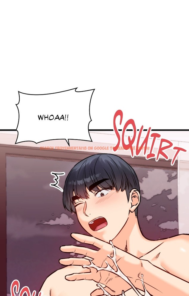 Read Hentai Image 16 58408 in comic Secret Siblings 2 - Chapter 21 - www.hentaitnt.net