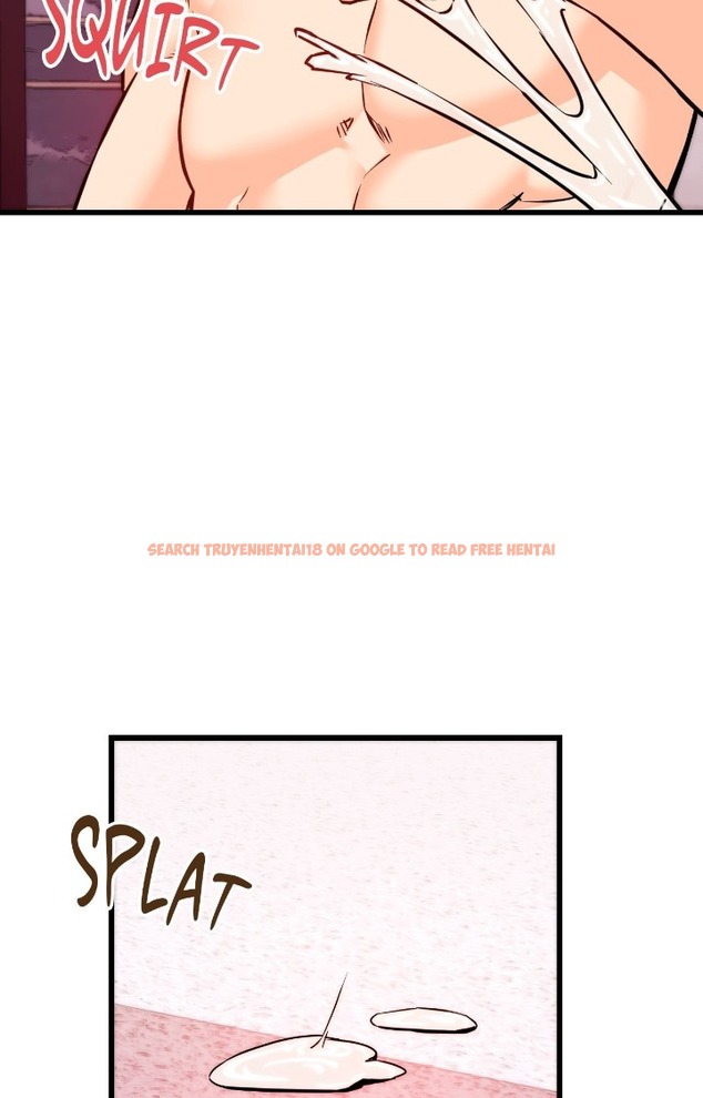 Read Hentai Image 17 58408 in comic Secret Siblings 2 - Chapter 21 - www.hentaitnt.net