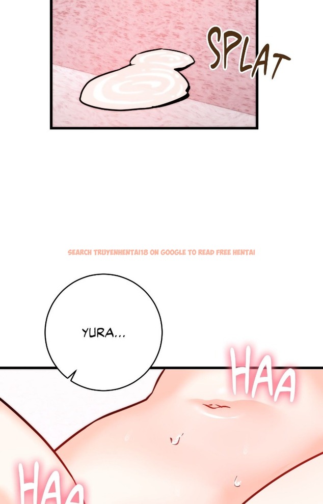 Read Hentai Image 18 58408 in comic Secret Siblings 2 - Chapter 21 - www.hentaitnt.net