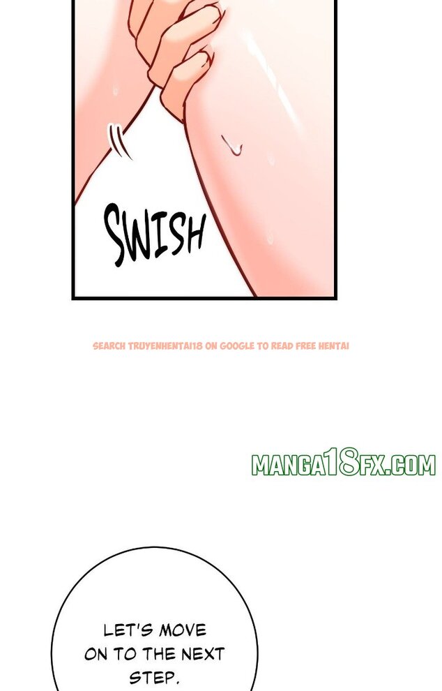 Read Hentai Image 24 408 in comic Secret Siblings 2 - Chapter 21 - www.hentaitnt.net