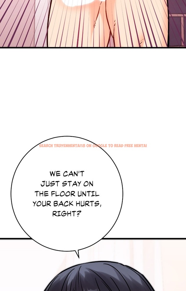 Read Hentai Image 26 58408 in comic Secret Siblings 2 - Chapter 21 - www.hentaitnt.net